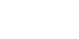 indiewire-award