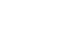 lawebfest-laurel-award