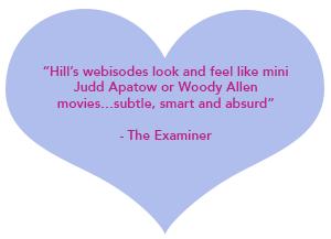 the-examiner